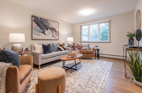 1 County Manor 11 edit