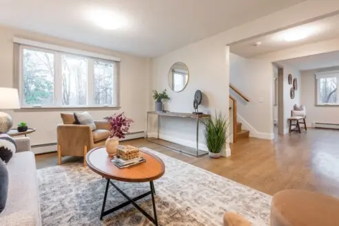 1 County Manor 14 edit