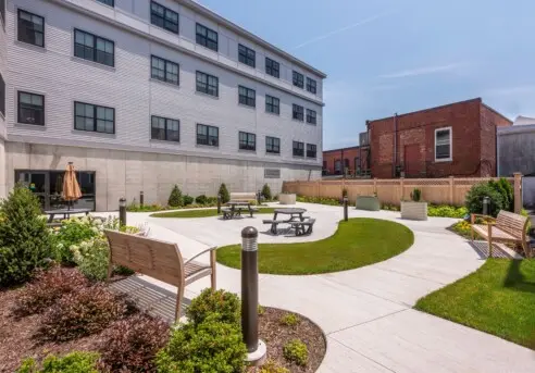 71 Middle St Gloucester 8 edit