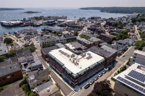 71 Middle St Gloucester 4 edit