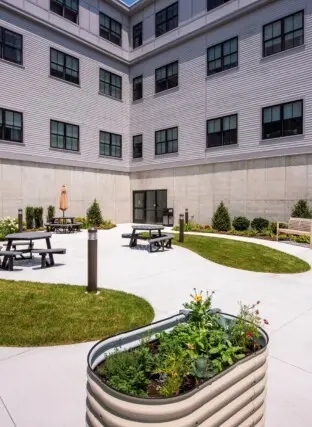 71 Middle St Gloucester 10 edit