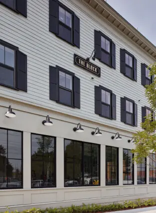 MESSINGER 071323 The Block 0 O1 A4748