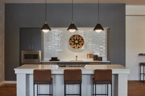 MESSINGER 071323 The Block 14909