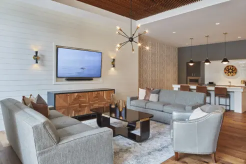 MESSINGER 071323 The Block 14917