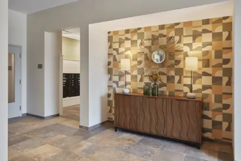 MESSINGER 071323 The Block 14879