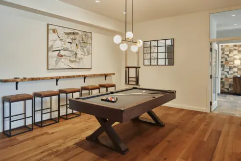 MESSINGER 071323 The Block 14953