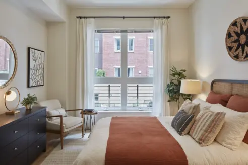 MESSINGER 071323 The Block 15089