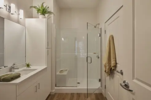 MESSINGER 071323 The Block 15108