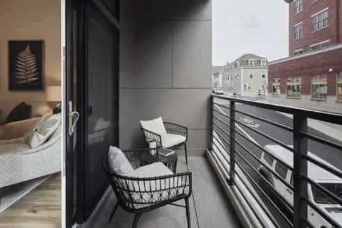 MESSINGER 071323 The Block 0 O1 A4778