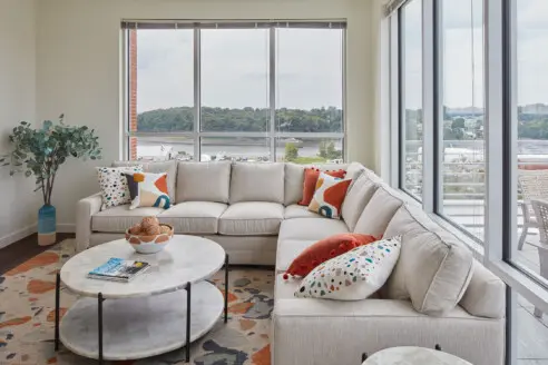 MESSINGER 071323 The Block 15015