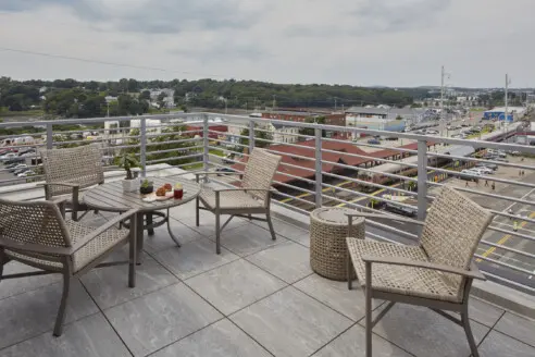 MESSINGER 071323 The Block 15002