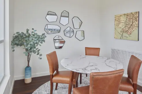 MESSINGER 071323 The Block 15019