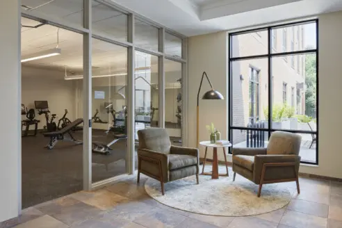 MESSINGER 071323 The Block 14874