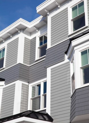 Harborlight Community Partners Hardy Street Tall Affordable Family Housing Multiple Units Energy Efficient Architecture Details 2022 12 16 124830 qpfr