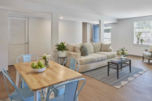 MESSINGER 080123 Granite St 16651