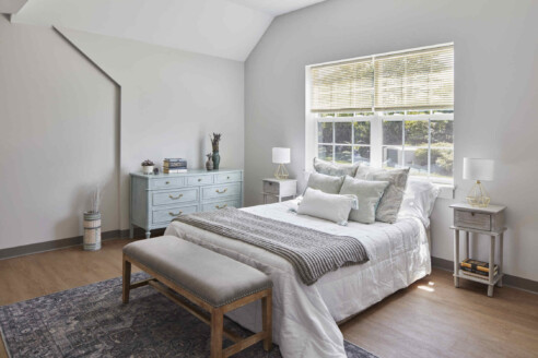 MESSINGER 080123 Granite St 16693 2023 11 14 214014 kidf