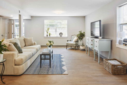 MESSINGER 080123 Granite St 16612 2023 11 14 214039 mxwm