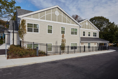 MESSINGER 101123 Granite St 0 O1 A6566 2023 11 14 214106 uwmg