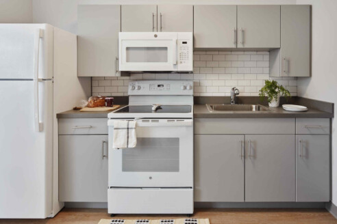 MESSINGER 080123 Granite St 16588