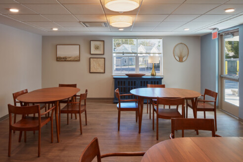 MESSINGER 101123 Granite St 0 O1 A6677