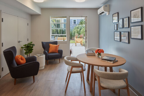 MESSINGER 101123 Granite St 0 O1 A6689