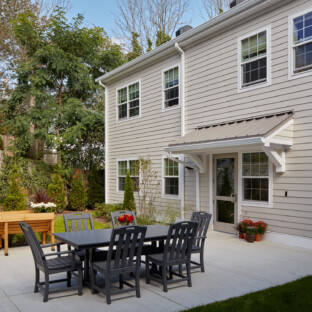 MESSINGER 080123 Granite St 16612 copy 2023 11 03 155548 tvxz