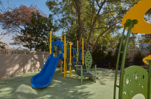 MESSINGER 101123 Granite St 0 O1 A6612