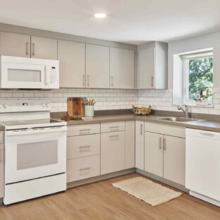 MESSINGER 080123 Granite St 16671