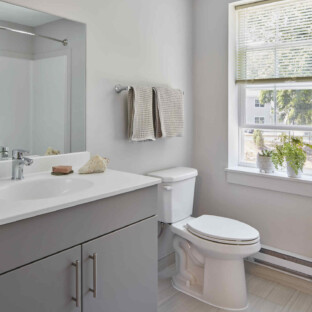 MESSINGER 080123 Granite St 16730