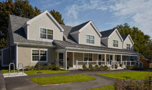 MESSINGER 101123 Granite St 0 O1 A6595 copy