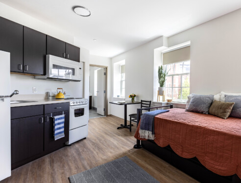 Cabot Street YMCA Housing Hero Affordable Housing YMCA North Shore Architecture Studio Units Single Room Occupancy Renovation Historic 2022 12 16 124941 vvrm