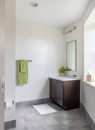 Cabot Street YMCA Housing Marshall Dackert L Int 12