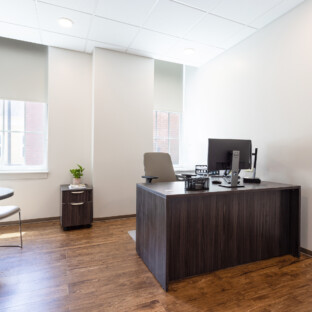 Cabot Street YMCA Housing Marshall Dackert L Int 13