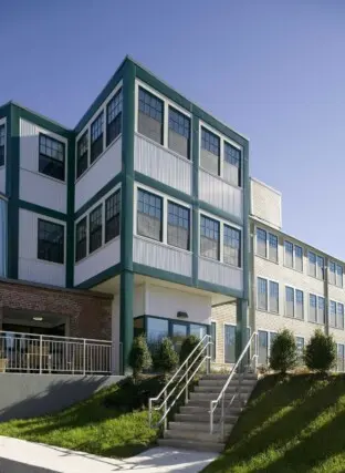 Amesbury Mill Dan Walsh 11 2022 12 16 124937 sozr