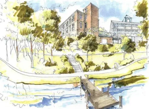 Amesbury Mill 181030 185851 2022 12 16 124938 trhs