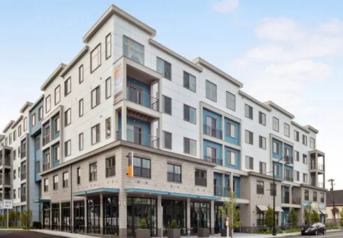 Link480 Hero Ext 13 copy