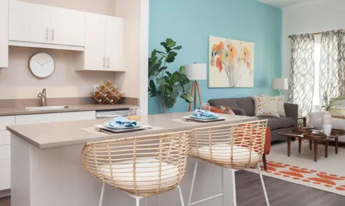 Link480 Hero Int1 copy