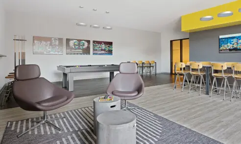 Link480 Hero Int08edit copy