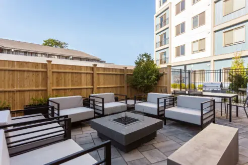 Link480 MA Media L 10 Int copy