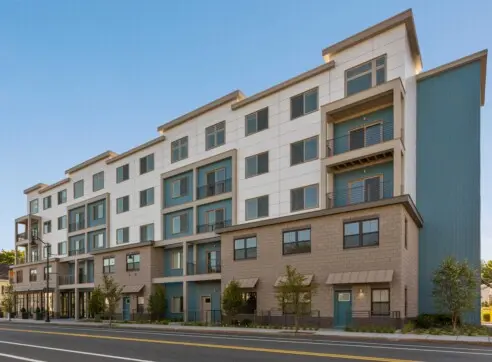 Link480 Hero Edit12 2022 12 16 124935 jdow