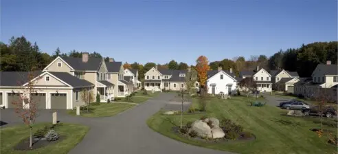 Boulders Steve Dunwell 3 2022 12 16 124929 mrky