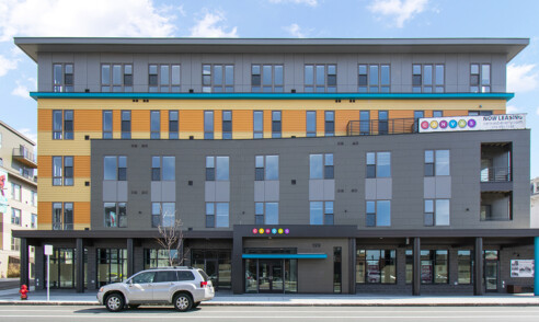 Canvas Michael Alan Media L Ext 6 copy