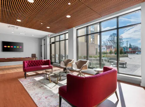 Canvas Hero2 Multi Family Mixed Use Common Space Beverly Architecture Interior Design 2022 12 16 124946 igux