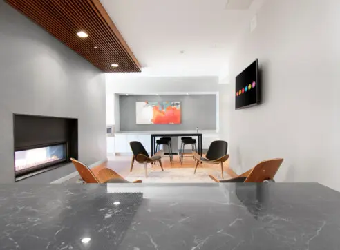 Canvas Hero3 Multi Family Mixed Use Common Space Architecture Interior Design Beverly 2022 12 16 124948 tgvn