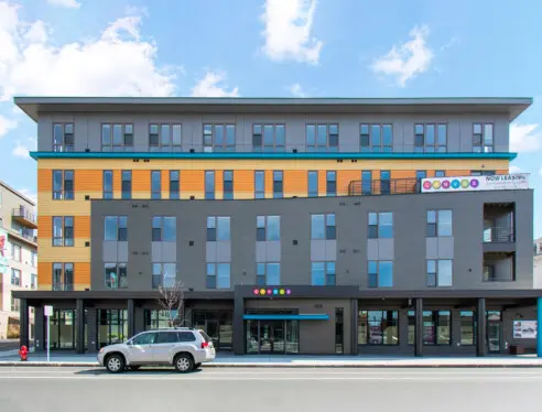 Canvas Horizontal Landing Multi Family Mixed Use Architecture Interior Design Beverly 3 2022 12 16 124953 rrer