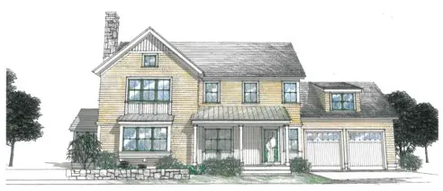 Unit B Rendering 2022 12 16 124956 wpel