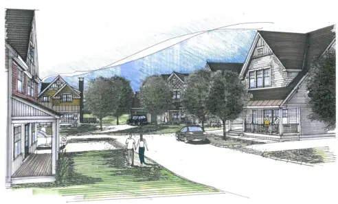 New Rendering 2022 12 16 125001 zpjk