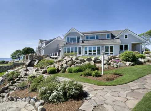 Shore Cliff Shelly Harrison L 01 Ext copy