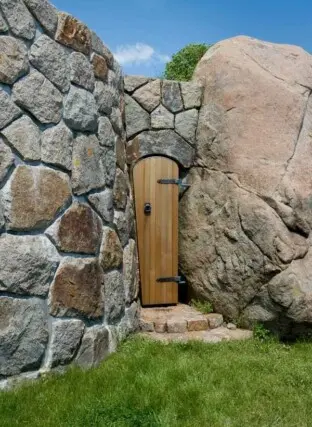 SV Design Shore Cliff tall1 2022 12 16 125108 ducp