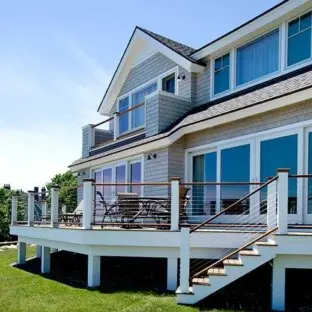 SV Design Shore Cliff square2 2022 12 16 125109 xvmt